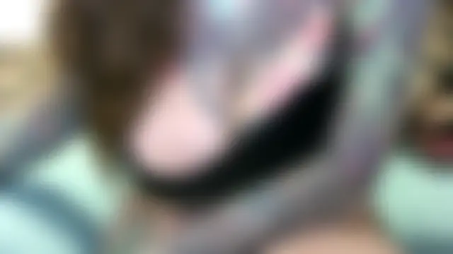 pamelagunns' Webcam Show