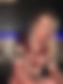 Ivy_Bae's Live Sex Cam Show