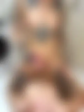 TwixCouple's Live Sex Cam Show