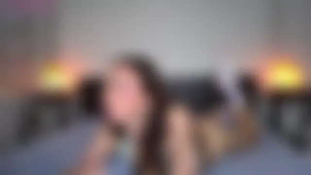 alexandjohntv's Live Sex Cam Show