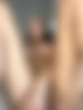 SweetieSinXXX's Webcam Show