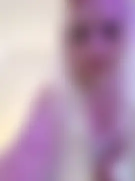 RaisingDaisy's Webcam Show