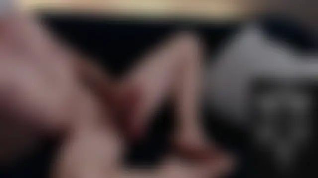 MaxRouger's Webcam Show