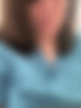 NATHALIA-28_'s Webcam Show