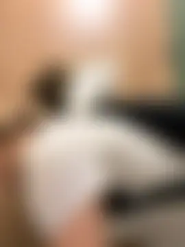 BARAVISHA's Live Sex Cam Show