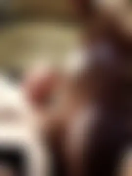 Chubbytop454's Webcam Show