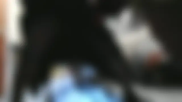 CountryStrings' Webcam Show