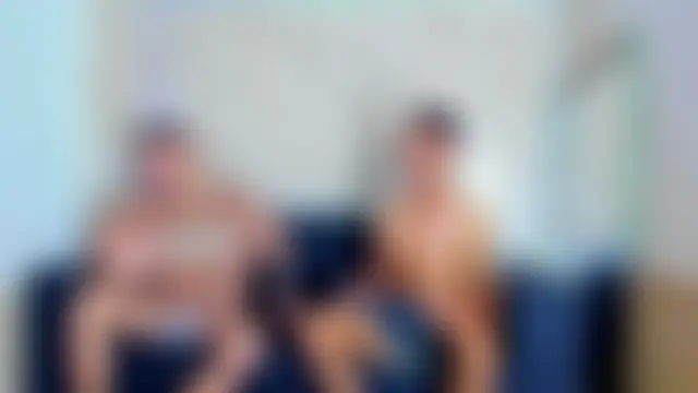 Golldens_Dreamss' Webcam Show