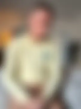 PeytonJohnn's Webcam Show