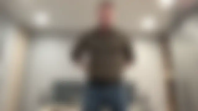 cute_mark's Webcam Show