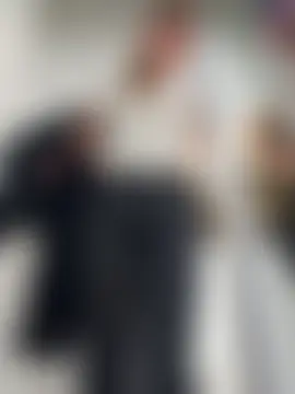 BARAVISHA's Live Sex Cam Show