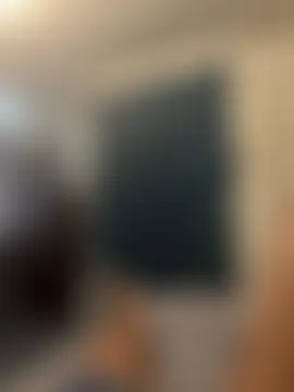 playboyy20's Webcam Show