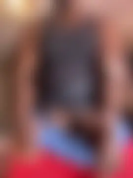 KeYBuMp323's Webcam Show