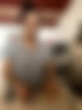 PamelaFtMia's Webcam Show