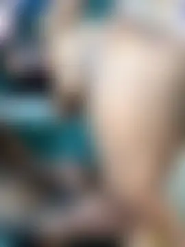 sexy-couple77's Live Sex Cam Show