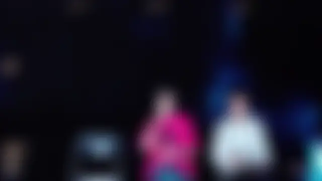 LuckyBoys666's Webcam Show