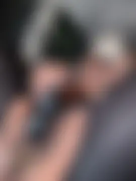 DarkDea's Live Sex Cam Show