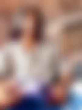 Larry-n-clouds' Webcam Show