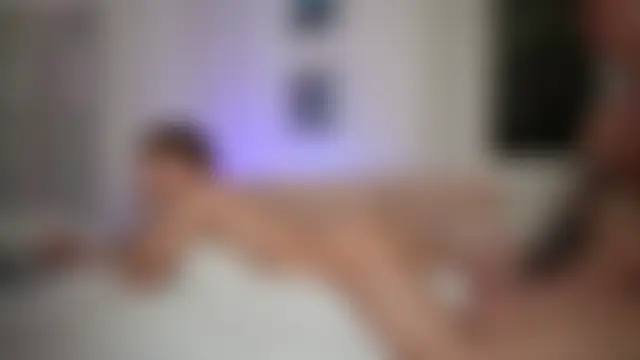 Evan__White_'s Webcam Show