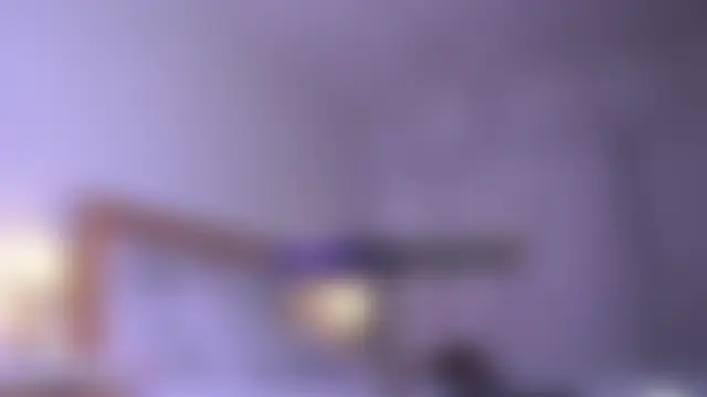 mia_hank's Webcam Show