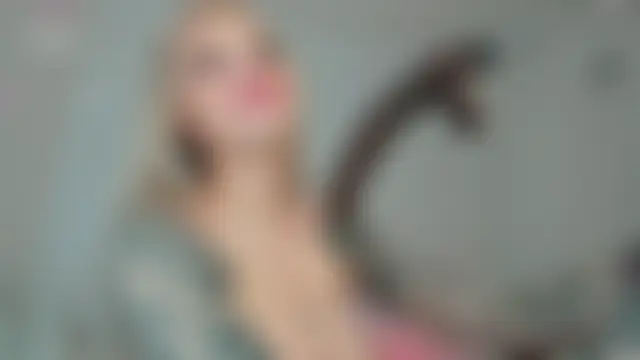 lil_shouty_bitch's Live Sex Cam Show