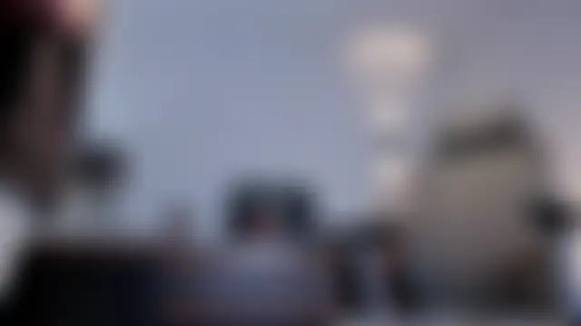 boysonfiree's Webcam Show