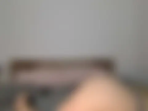 elizaluck's Live Sex Cam Show