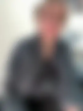 Eelleen's Live Sex Cam Show