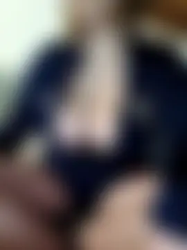 luciferelili's Live Sex Cam Show