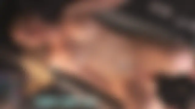 --TwistyLemonSizzle--'s Live Sex Cam Show