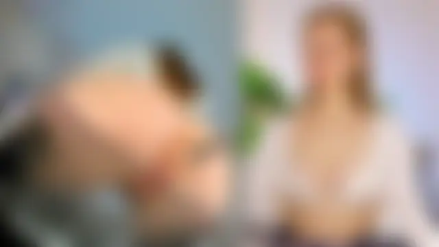 Baby_blush's Live Sex Cam Show