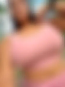 camiysebas21's Webcam Show