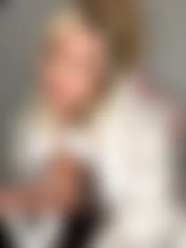 Carmel_Louise's Live Sex Cam Show