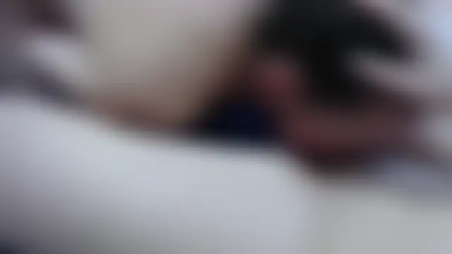 ShyAndHappyCdns' Live Sex Cam Show