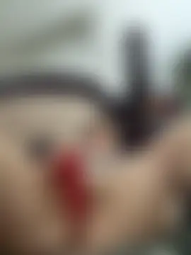 angelbaby1998's Live Sex Cam Show