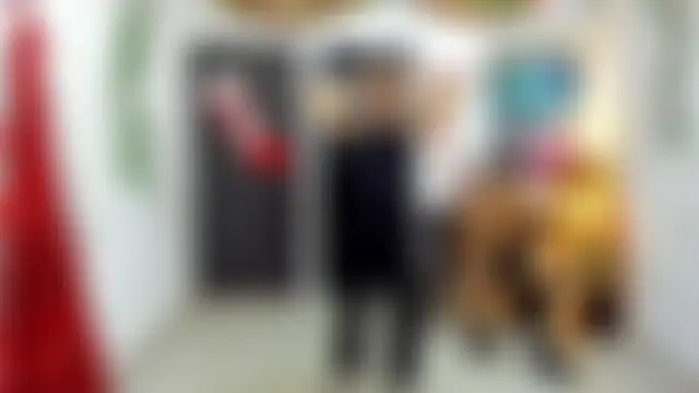 Masters_sexx's Webcam Show