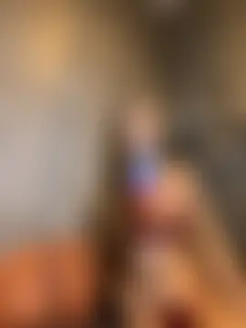 DirtyyoungIna's Live Sex Cam Show