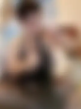 lucillabollente's Live Sex Cam Show