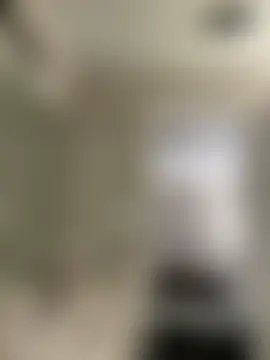 Fathero1time's Webcam Show