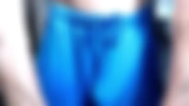 ThickD2C's Webcam Show