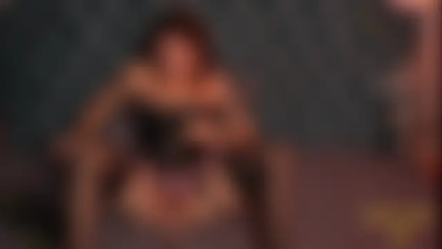 Shiny_Daniela's Live Sex Cam Show