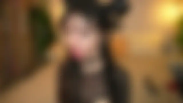 Devilsss_toy's Live Sex Cam Show