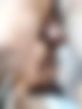 Brunetytka's Live Sex Cam Show