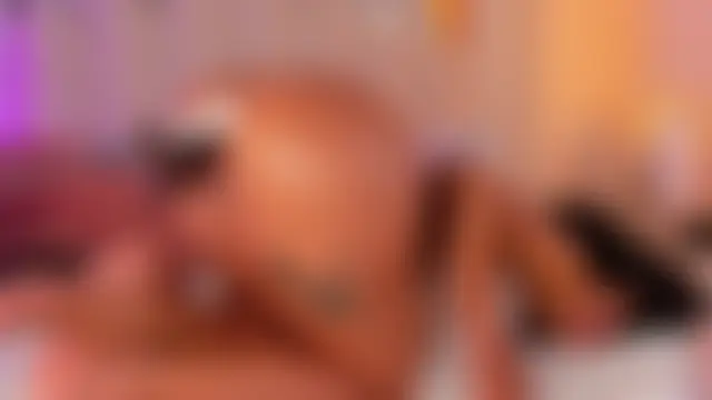 OSHUN_'s Webcam Show