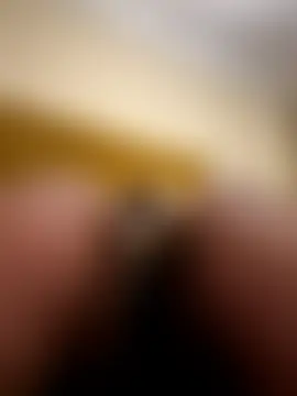 xXXSexyamazon's Webcam Show