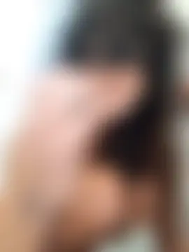 EmySkinny85's Live Sex Cam Show