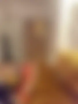 misstitmouseofficial's Live Sex Cam Show