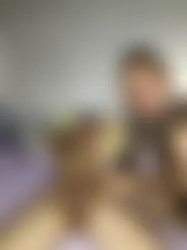 geroAguilar's Webcam Show