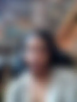 ___Nessa's Live Sex Cam Show