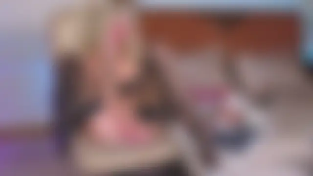 AlinaGrosu's Live Sex Cam Show